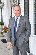 Timothy E. Schneider