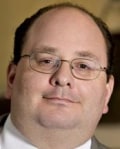 Timothy J. Sabo