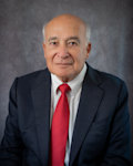 Timothy J. Schiavoni