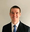 Timothy S. Seiler