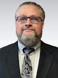 Timothy Stock Esq.