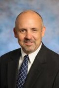 Timothy T Sigmund