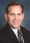 Timothy W. Schulz