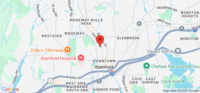 Toby M. Schaffer office location map