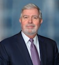 Todd A. Smith