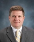 Todd A. Snow