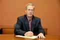Todd A. Stowater
