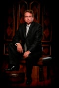 Todd A. Strong