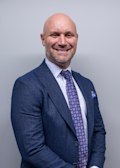 Todd L. Sallee
