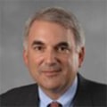 Todd Steckler