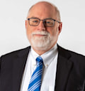 Tomas L. Stewart