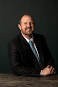 Tommy Stolhandske