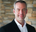 Tony Smith