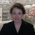 Tracy L. Steen