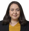 Tracy Solomon