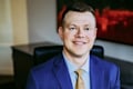 Travis A. Spier