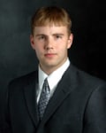 Travis B. Swearingen