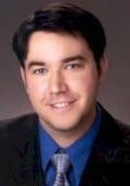 Travis R. Steele