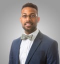 Trenton Sims