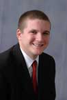Tyler D. Smith