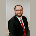 Tyler J. Sroufe