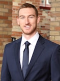 Tyler J. Stewart