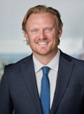 Tyler S. Seals