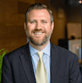 Tyler Schneider