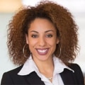 Valerie Shore Esq.