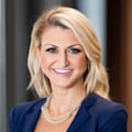Vanessa M. Starke