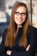 Vanessa Sundin