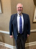 Vanice H. Sikes Jr.