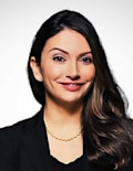 Veronica Soto