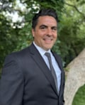 Victor D. Stacy
