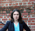 Victoria A. Schall
