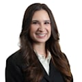 Victoria C. Schaefer