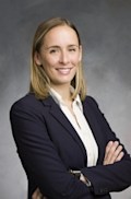Victoria D. Seybold