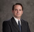 Vincent David Slavens