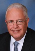Vincent J. Scotto III