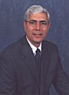 Vincent L. Stripto