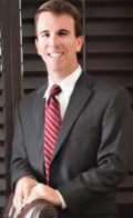 W. Christopher Surber