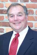 W. Scott Sonntag
