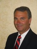W. Timothy Steinle