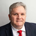 Waddy Stephenson