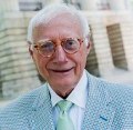 Wade M. Smith