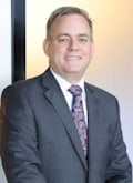 Walter A. Schmidlin