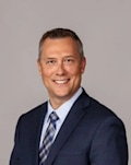 Walter F. Sandoval