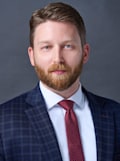 Walter J. Schouten Jr.