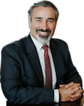 Walter Marshall Sanchez
