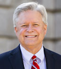 Walter R. Stewart